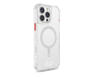 SKINARMA Saido do iPhone 16 Pro Max 6.9" Magnetic Charging clear - 1316927 - zdjęcie 3